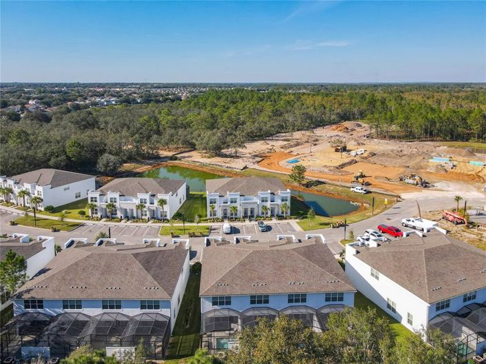 Image No.17-3 Bed Townhouse for sale