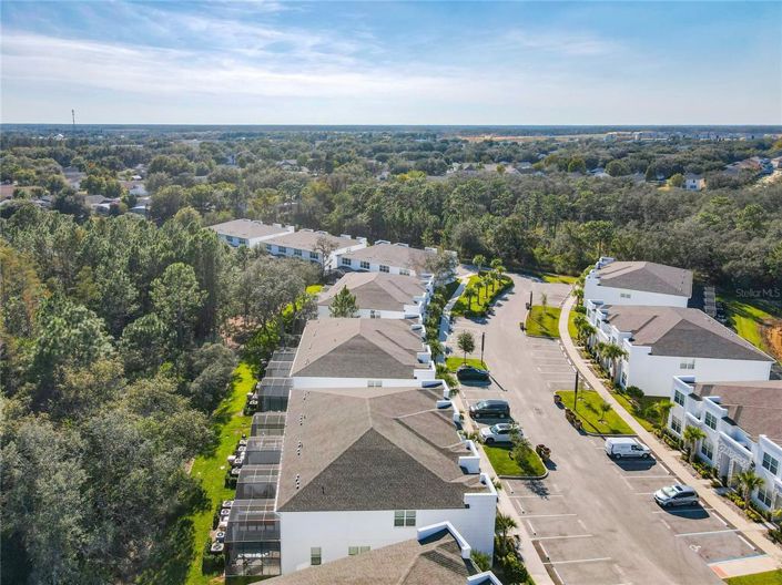 Image No.18-3 Bed Townhouse for sale