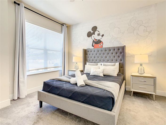 Image No.19-3 Bed Townhouse for sale