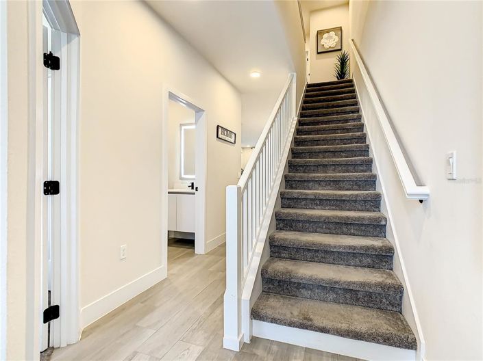 Image No.22-3 Bed Townhouse for sale