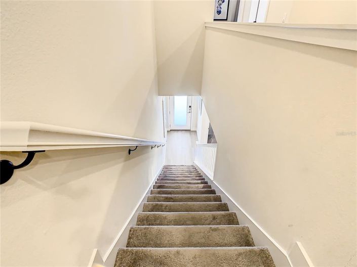 Image No.23-3 Bed Townhouse for sale