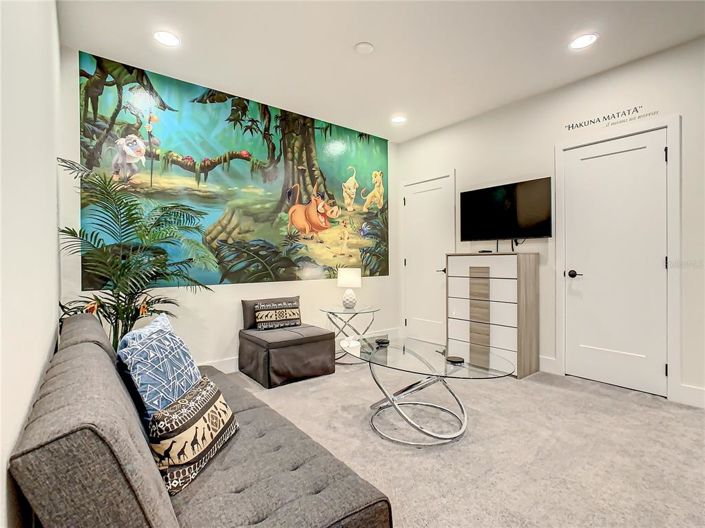 Image No.24-3 Bed Townhouse for sale