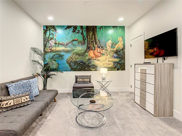 Image No.25-3 Bed Townhouse for sale