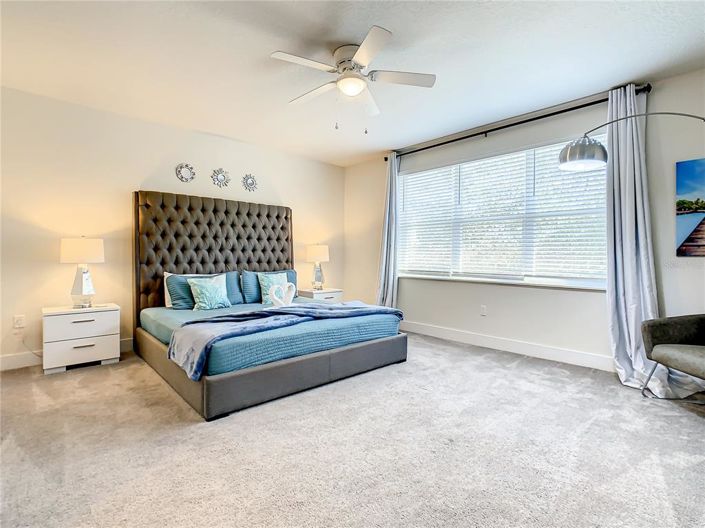 Image No.31-3 Bed Townhouse for sale