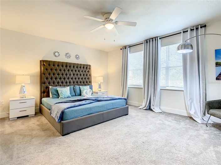 Image No.32-3 Bed Townhouse for sale