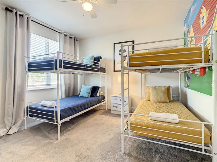 Image No.37-3 Bed Townhouse for sale