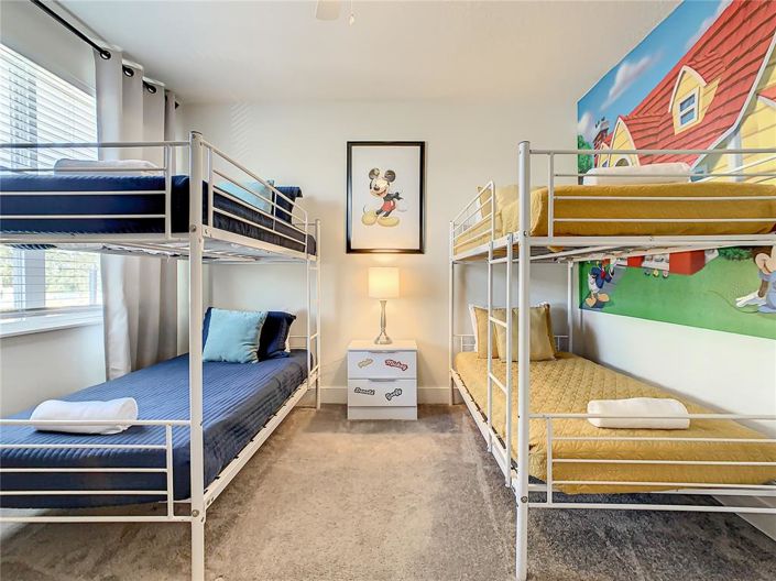 Image No.38-3 Bed Townhouse for sale