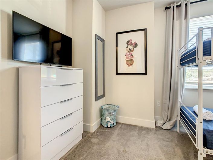 Image No.41-3 Bed Townhouse for sale