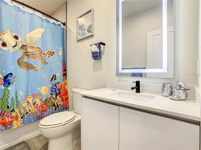 Image No.42-3 Bed Townhouse for sale