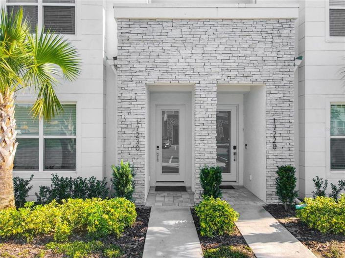 Image No.43-3 Bed Townhouse for sale