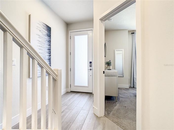 Image No.44-3 Bed Townhouse for sale