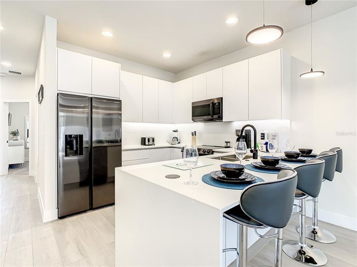 Image No.45-3 Bed Townhouse for sale