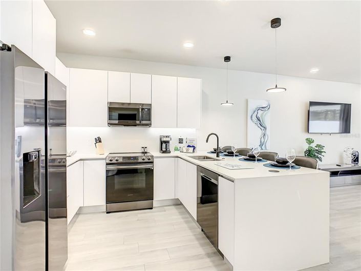 Image No.46-3 Bed Townhouse for sale