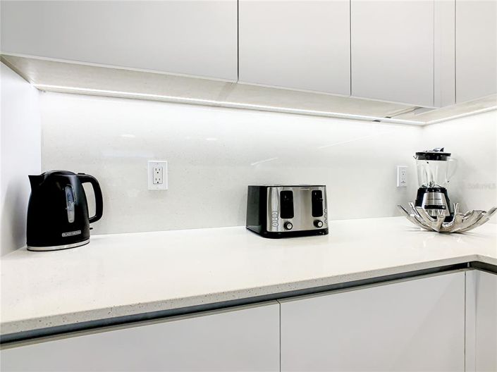 Image No.47-3 Bed Townhouse for sale