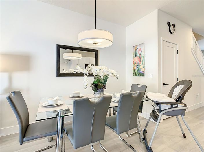 Image No.56-3 Bed Townhouse for sale