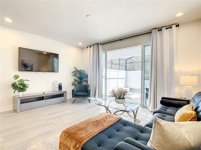 Image No.58-3 Bed Townhouse for sale