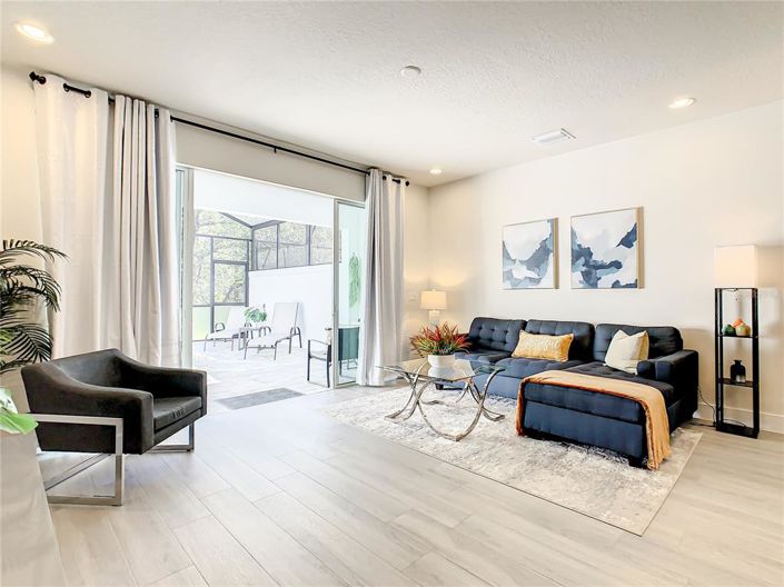 Image No.59-3 Bed Townhouse for sale