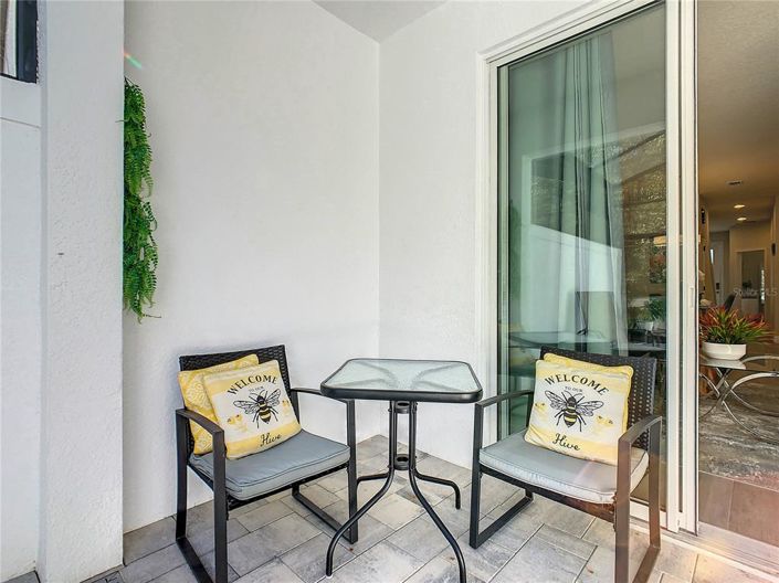 Image No.6-3 Bed Townhouse for sale