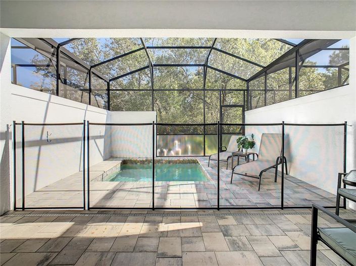 Image No.7-3 Bed Townhouse for sale