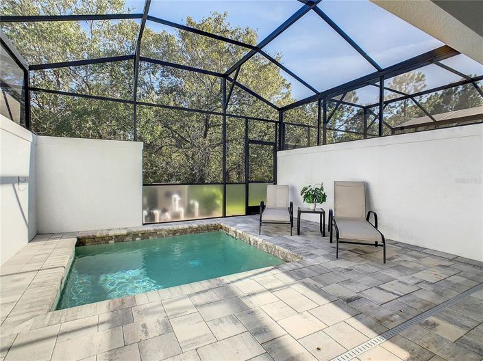 Image No.9-3 Bed Townhouse for sale