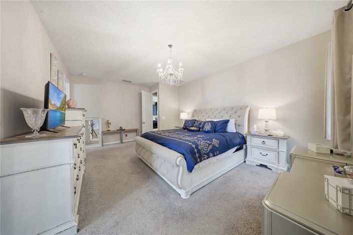 Image No.10-Maison de 4 chambres à vendre à Saint John