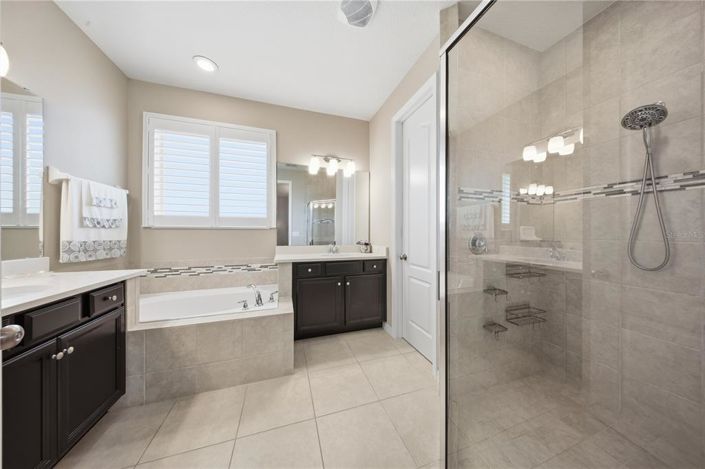 Image No.11-Maison de 4 chambres à vendre à Saint John