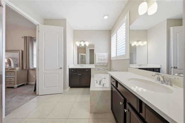 Image No.12-Maison de 4 chambres à vendre à Saint John