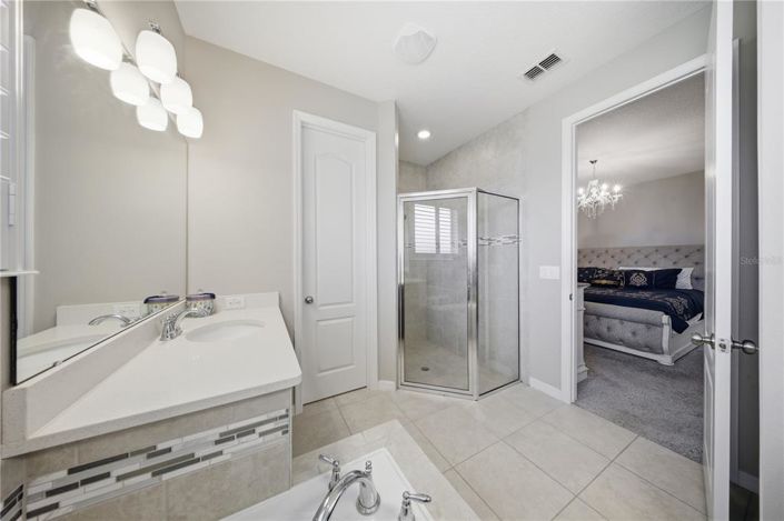 Image No.13-Maison de 4 chambres à vendre à Saint John