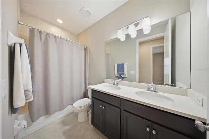 Image No.14-Maison de 4 chambres à vendre à Saint John