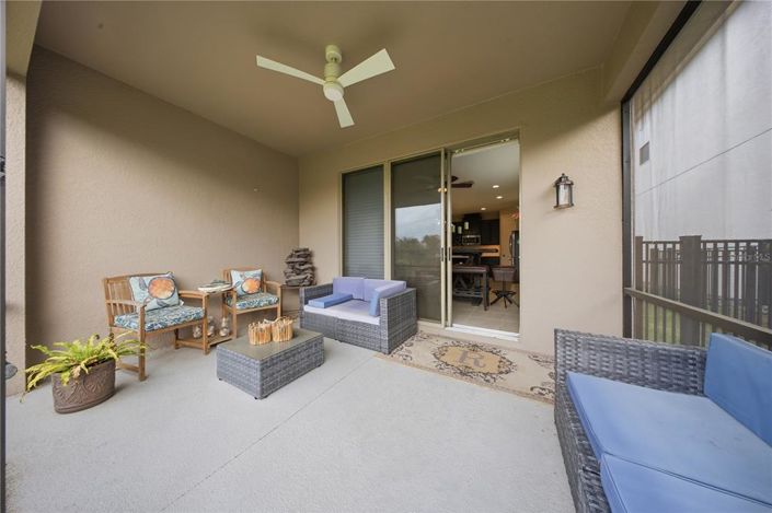 Image No.16-Maison de 4 chambres à vendre à Saint John