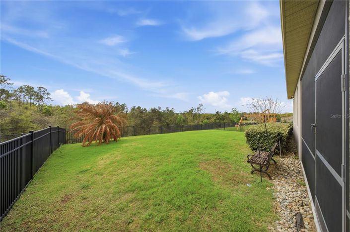 Image No.17-Maison de 4 chambres à vendre à Saint John