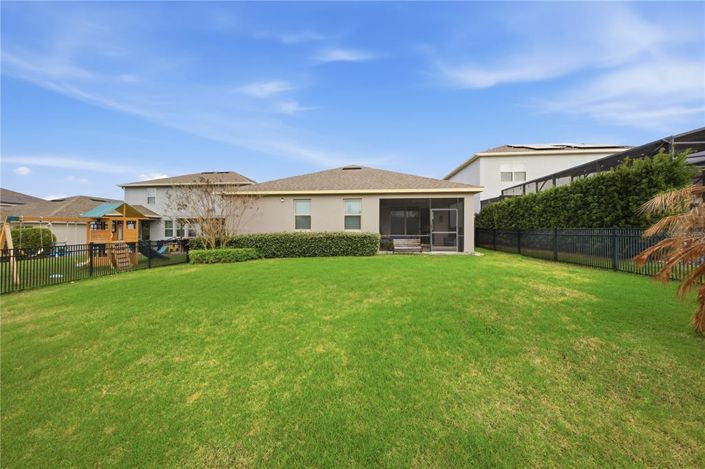 Image No.18-Maison de 4 chambres à vendre à Saint John