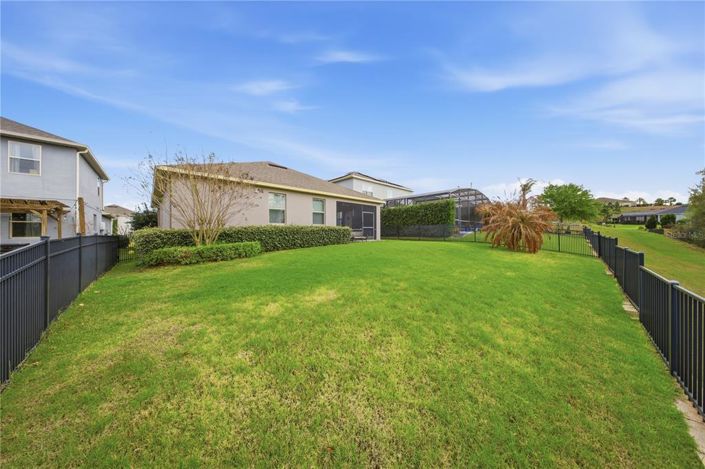 Image No.19-Maison de 4 chambres à vendre à Saint John