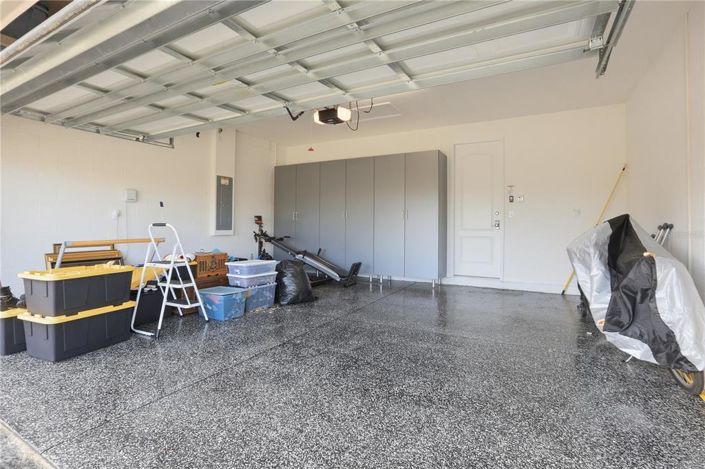 Image No.20-Maison de 4 chambres à vendre à Saint John