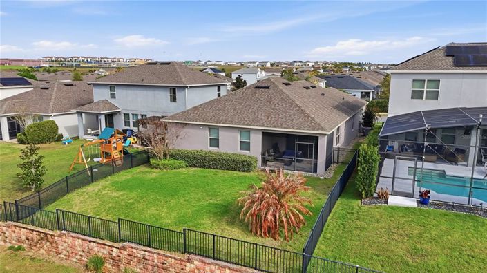 Image No.23-Maison de 4 chambres à vendre à Saint John