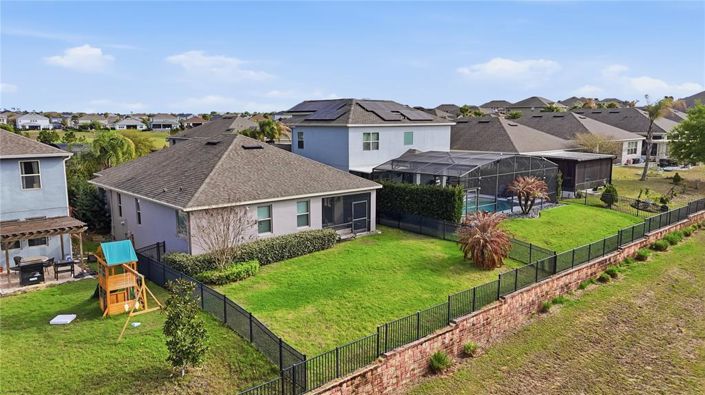 Image No.24-Maison de 4 chambres à vendre à Saint John