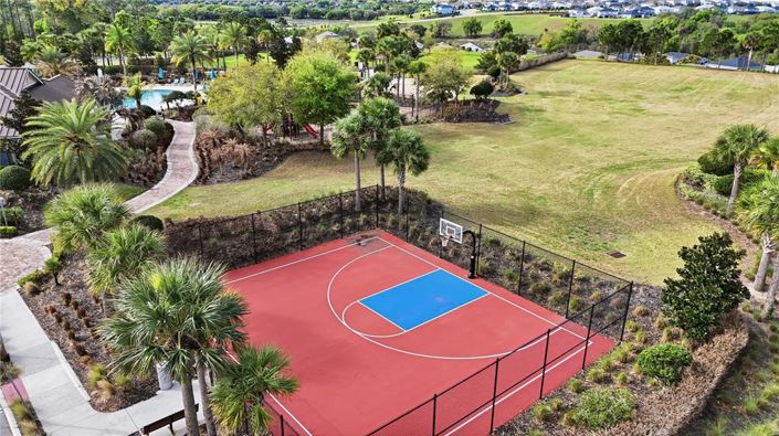 Image No.28-Maison de 4 chambres à vendre à Saint John