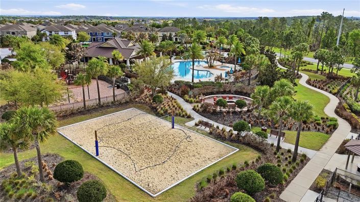 Image No.30-Maison de 4 chambres à vendre à Saint John