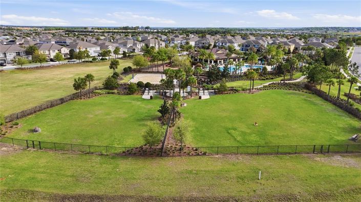 Image No.31-Maison de 4 chambres à vendre à Saint John