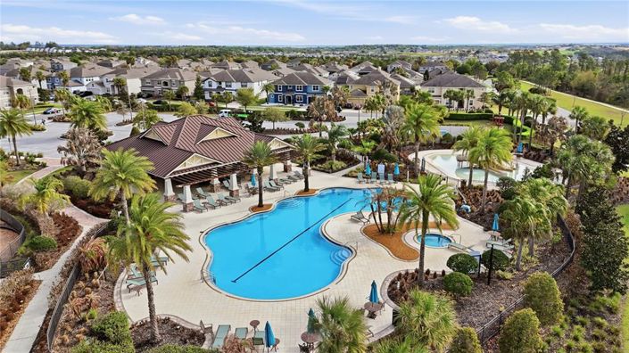 Image No.32-Maison de 4 chambres à vendre à Saint John