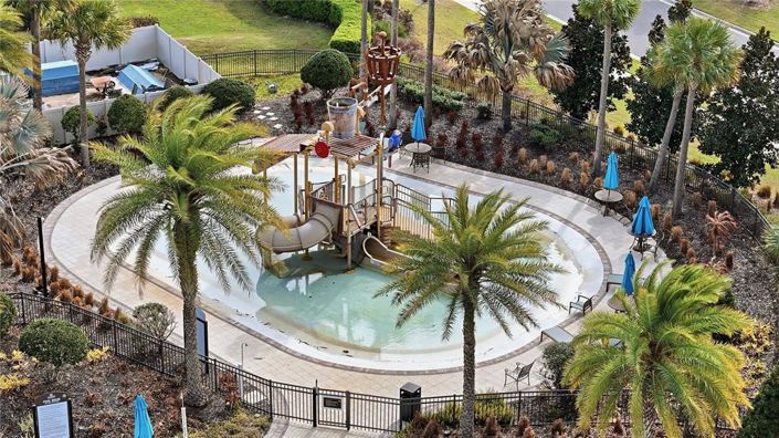 Image No.33-Maison de 4 chambres à vendre à Saint John