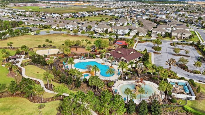 Image No.34-Maison de 4 chambres à vendre à Saint John