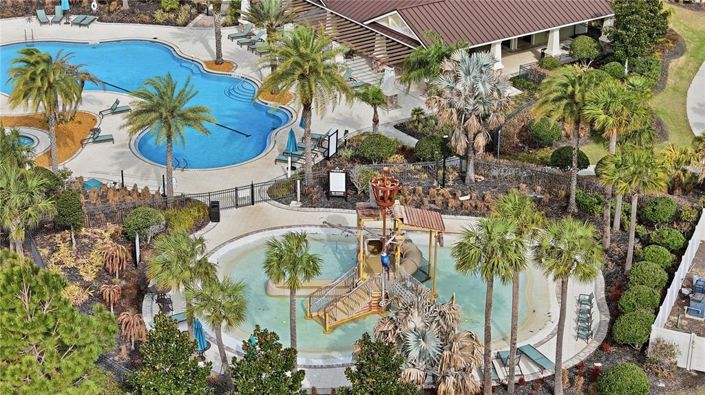 Image No.35-Maison de 4 chambres à vendre à Saint John