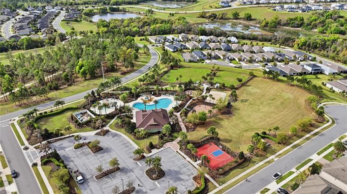 Image No.38-Maison de 4 chambres à vendre à Saint John