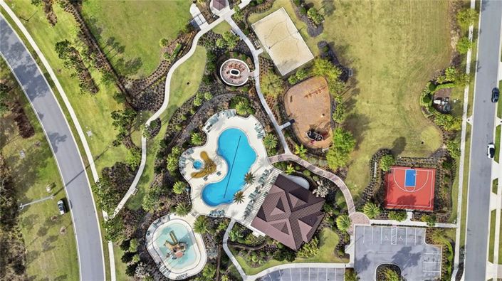 Image No.39-Maison de 4 chambres à vendre à Saint John