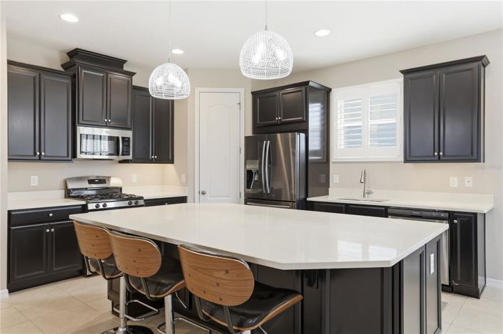 Image No.4-Maison de 4 chambres à vendre à Saint John