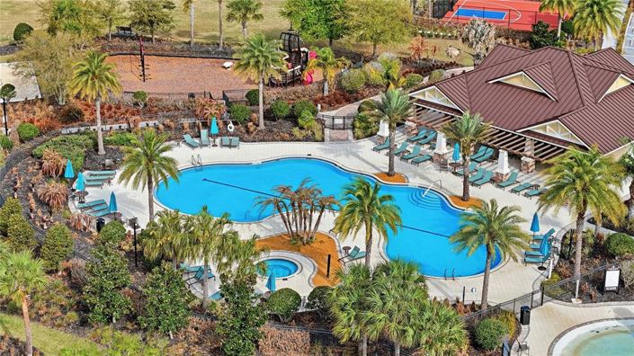 Image No.42-Maison de 4 chambres à vendre à Saint John