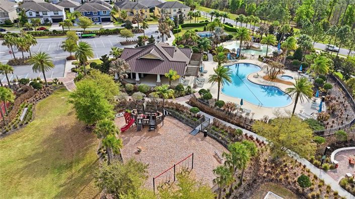 Image No.43-Maison de 4 chambres à vendre à Saint John