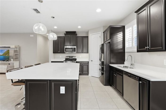 Image No.5-Maison de 4 chambres à vendre à Saint John