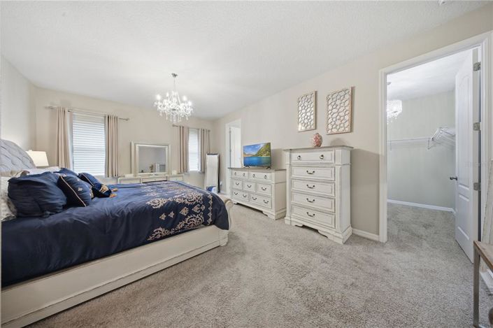 Image No.7-Maison de 4 chambres à vendre à Saint John